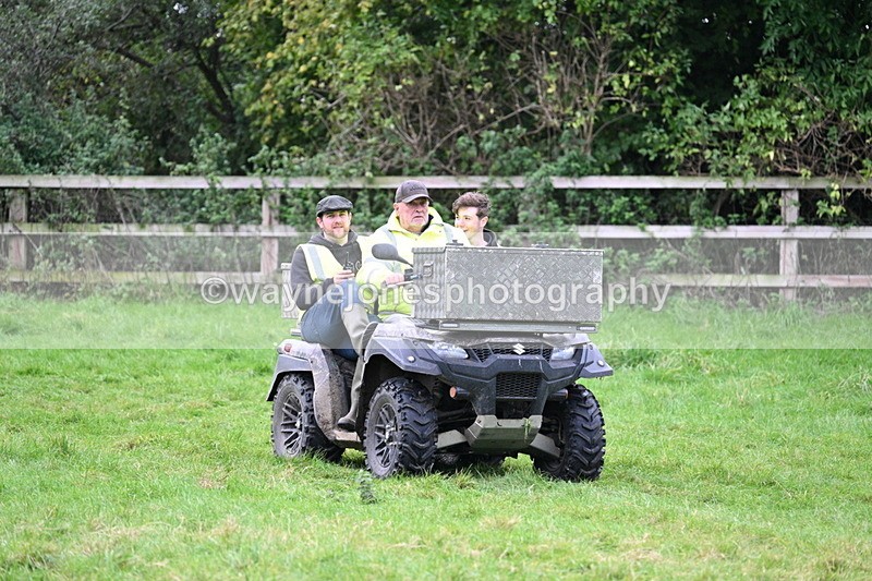 WJ7_2067 - Time at Photographer 13:27 to 14:14