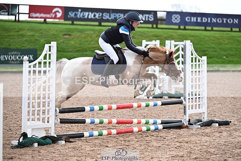 260207-124913-00407 - Cls 19-21 50cm & 60cm