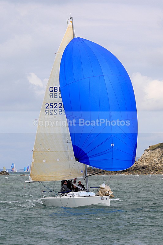 170701 SCALLION 2522R RTI_1239_Edit - 190629 SCALLION GBR2522R