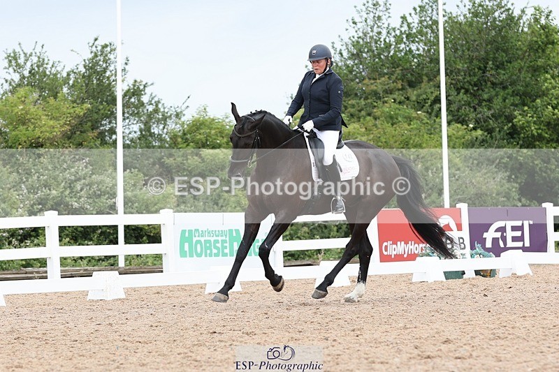 250622-114800-14805 - Cls 48 Novice 6