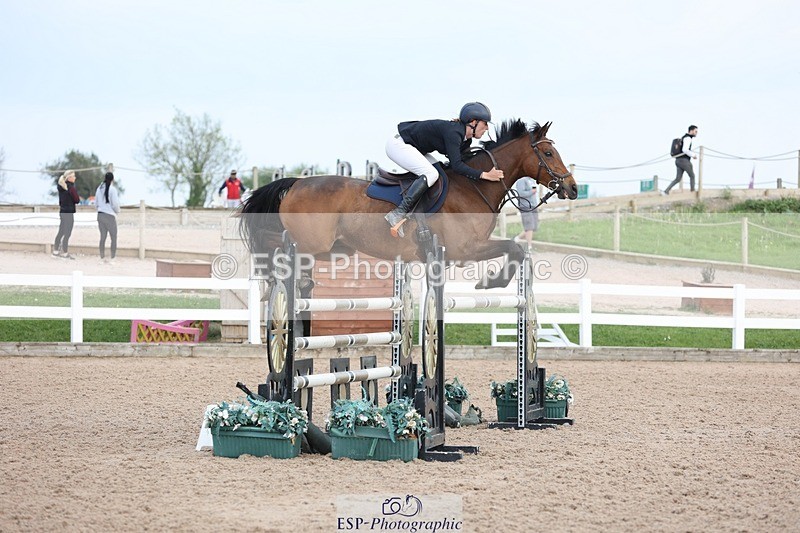 250509-172609-09287 - Cls 24 Snr Newcomers