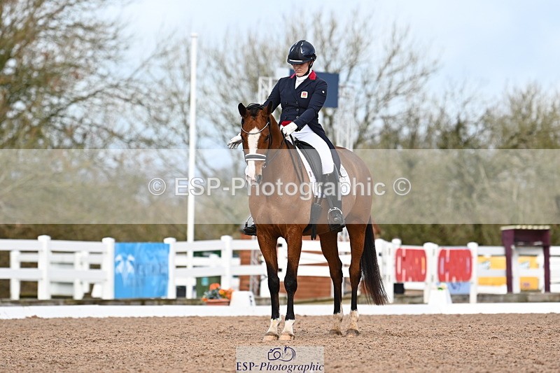 240218A-115637-06515 - 211-Charlotte.Dicker-Catherston.Timeless