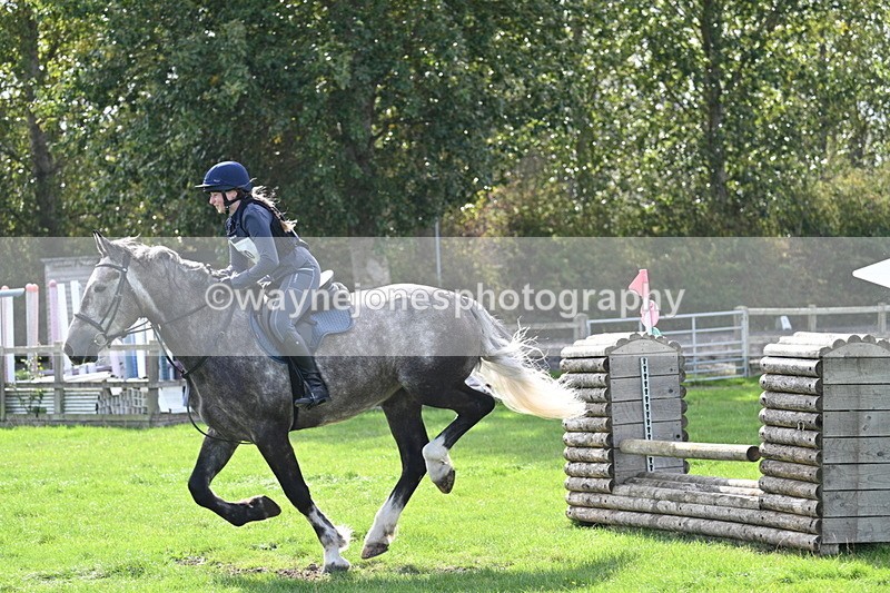 WJ7_8770 - Time 11:10 to 11:53