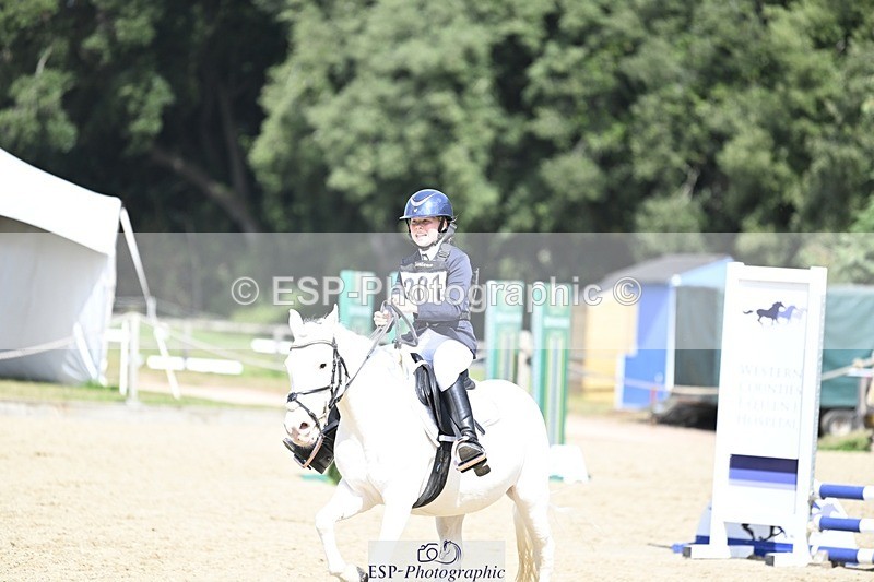 250821A-133447-16268 - WC Round 2 13.00 to 14.00