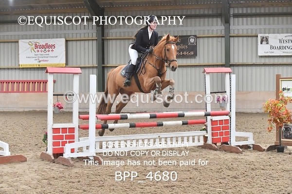 BPP_4680 - CLASS 7 90CM