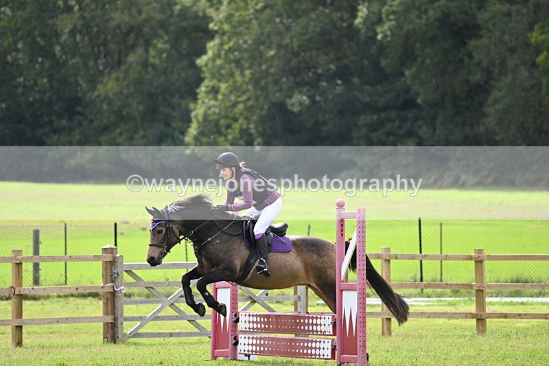 WJ6_2027 - 60cm Time 12:30 to 12:49