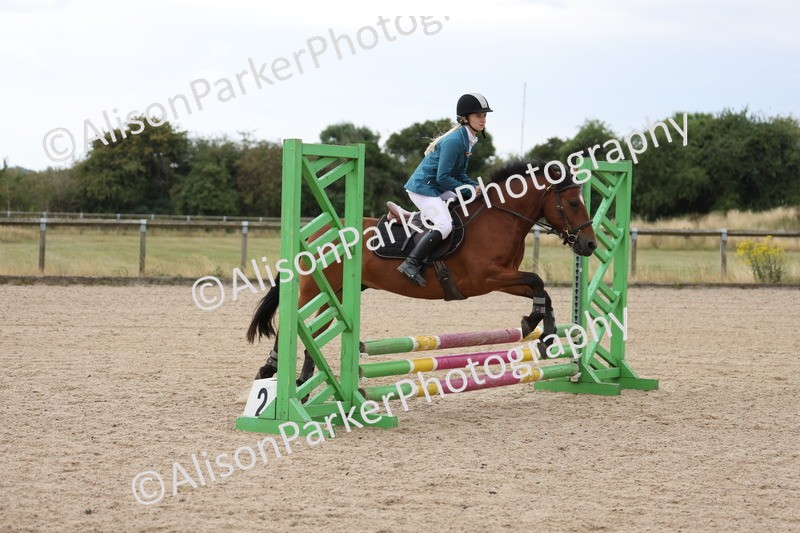 20250727-0350 - Class 3 - 60cm