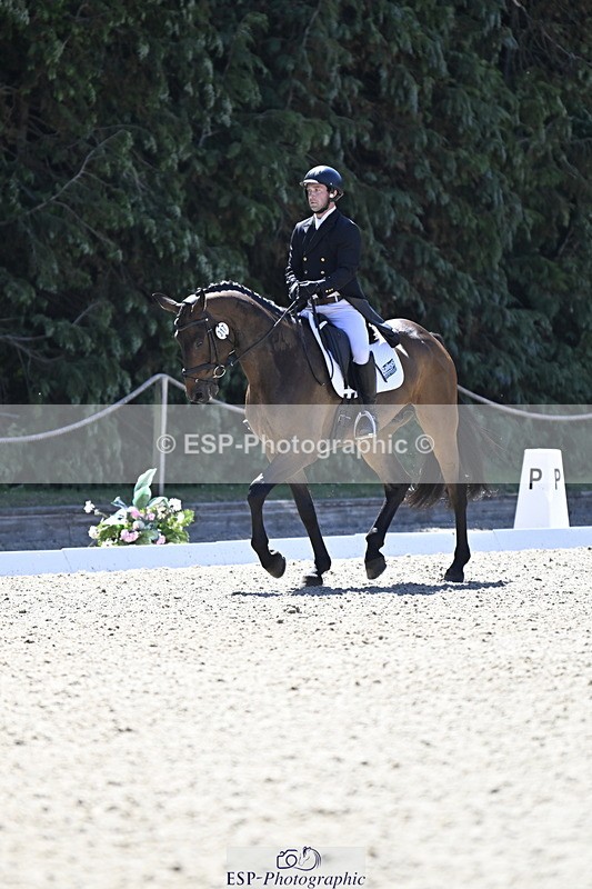 250522A-112141-03085 - B-317-Rupert.Batting-COOMBELAND.TALISMAN