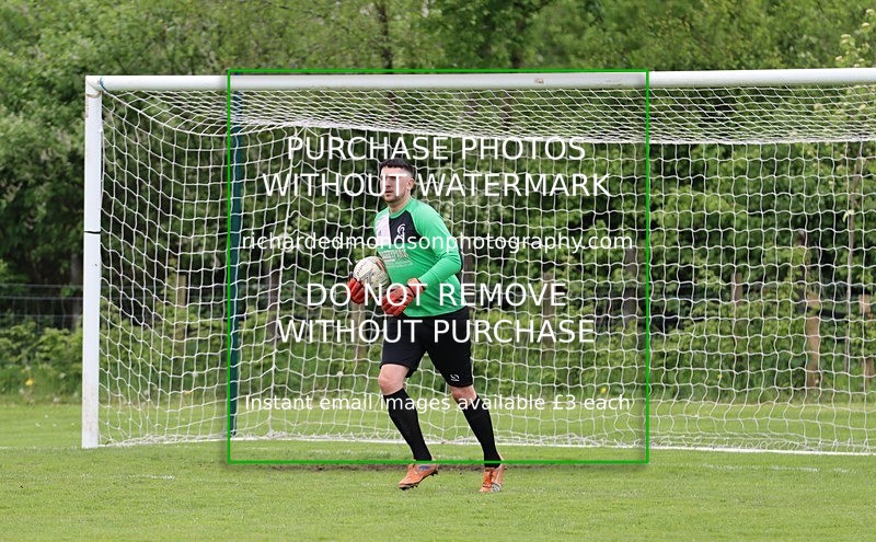 IMG_8004 - Kendal Utd Res v Ibis Res (7/5/22)
