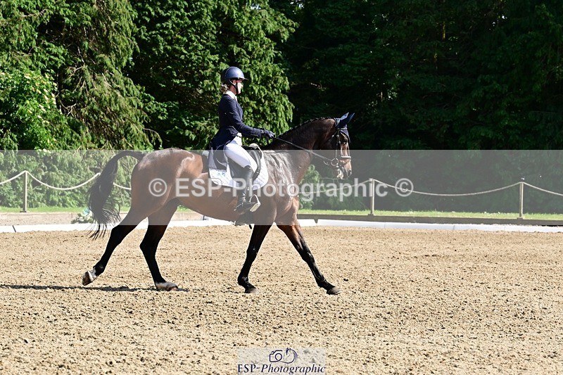 260529A-164330-11523 - C-391-Ginny.Thomasen
