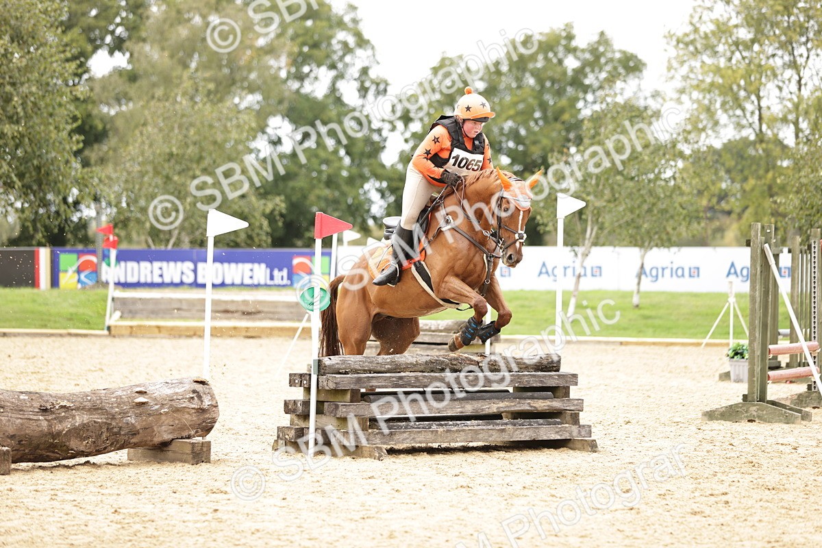 SBM_07497 - E5 - Eventers Challenge 70cm Championship