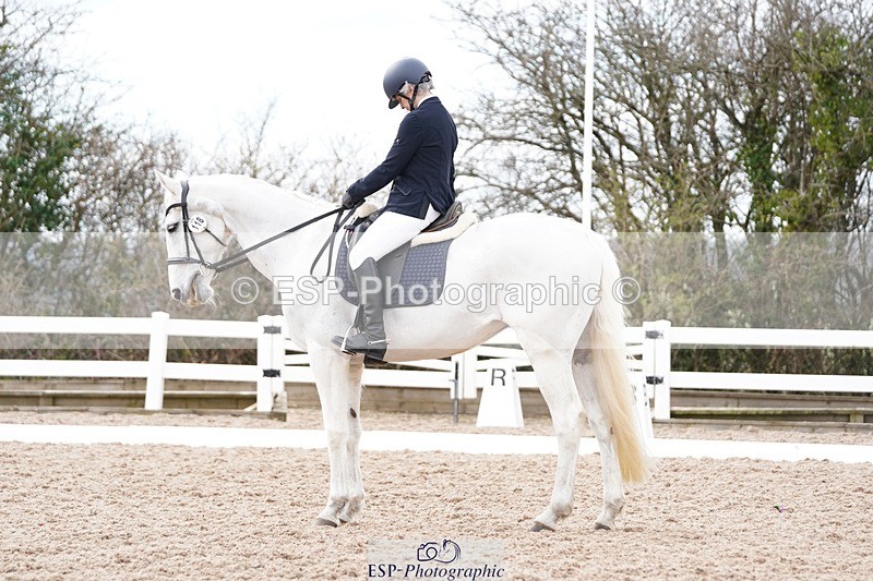 250322-124928-00399 - DR Elementary 2 Test