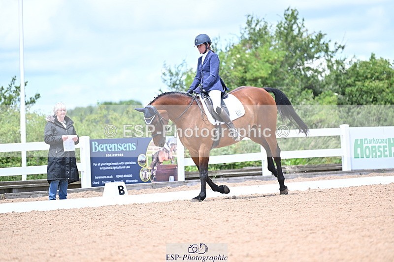 240706A-124817-01980 - Cls 2C Snr Prelim 14