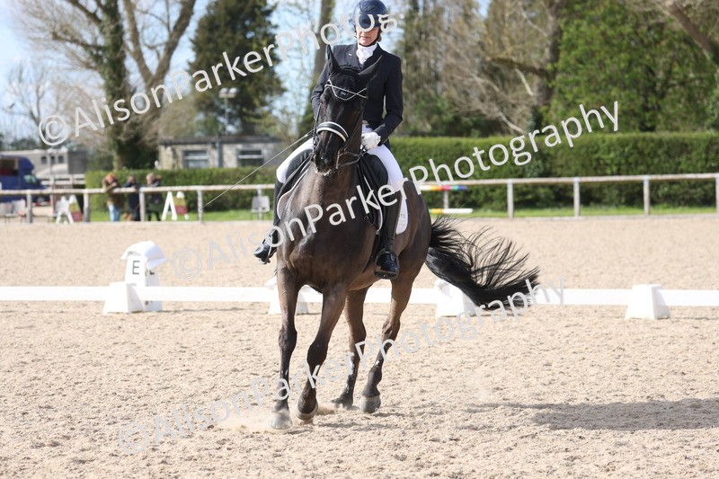 20260405-1090 - Class 12 - PSG