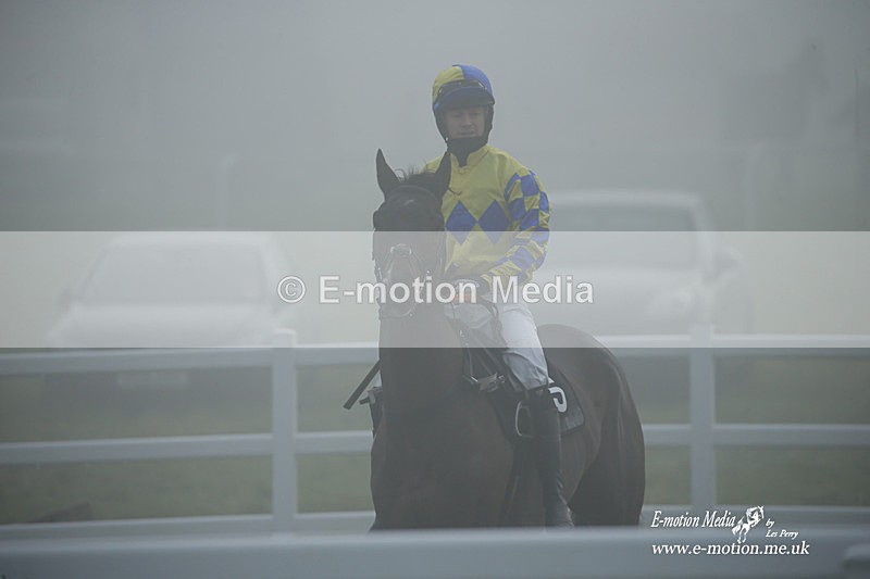 PtP 191221 399 - Avon Vale Races Larkhill 19/12/21