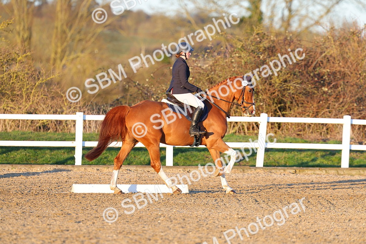 SBM_006152 - Class 5 - N2-90cm