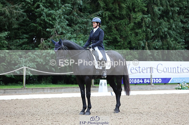 241024-152552-04832 - 232-Alison.Lidstone-MIDNIGHT.ROLLERCOASTER