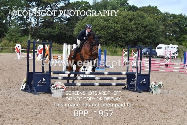 BPP_1957 - CLASS 11 SUN Club/ Unaffiliated 80cms Open