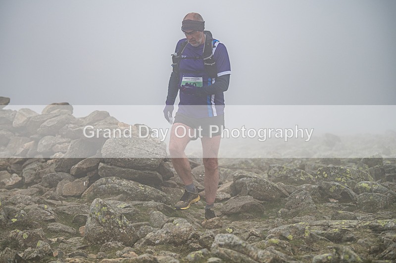 Fairfield-844 - Fairfield Horseshoe Fell Race Saturday 9th May 2026