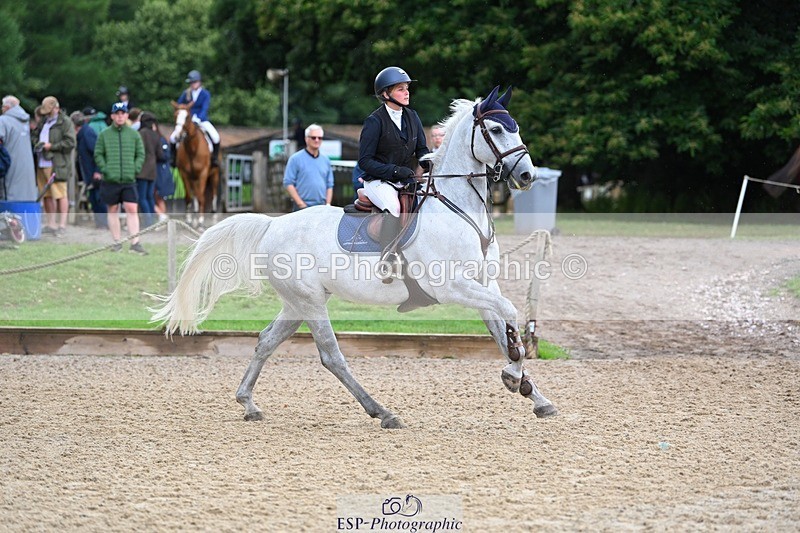 230713-130914-28368 - Cls 67 1.15m Open