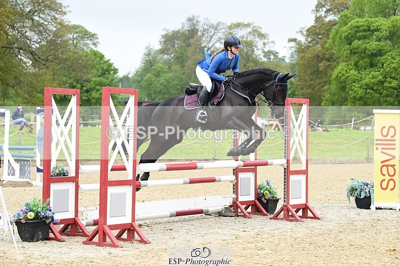 230512-092234-00078 - Cls 01 5 Yr Old Qualifier