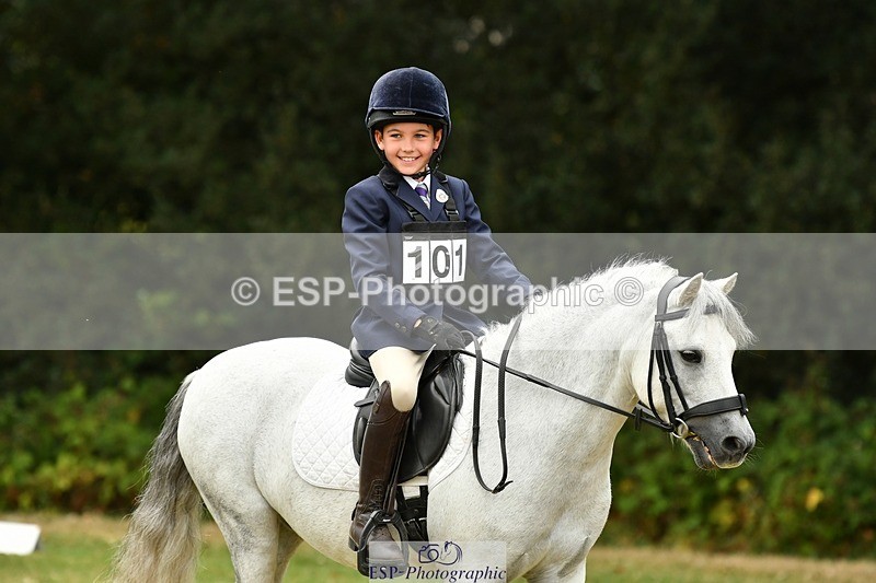 250820A-121059-05489 - 12 to 13.00