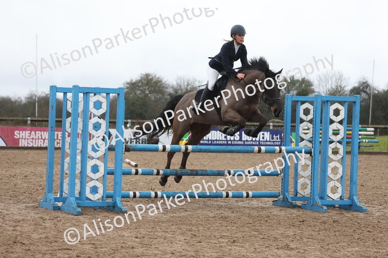 20260201-1617 - Class 5 - 1m