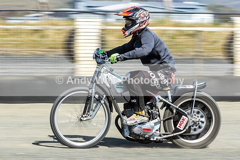 220430-7D-8E0A9148 - Ride & Skid It  Speedway Experience 30th April 22