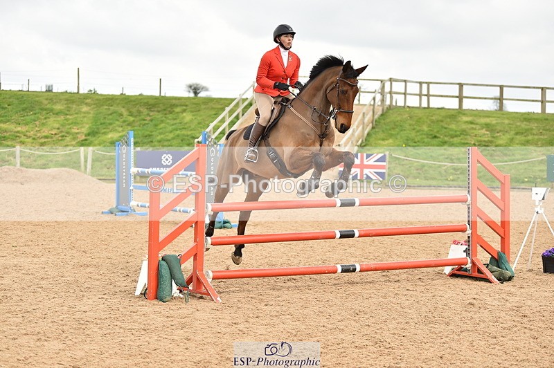 240331A-143838-01131 - 1m Second Round