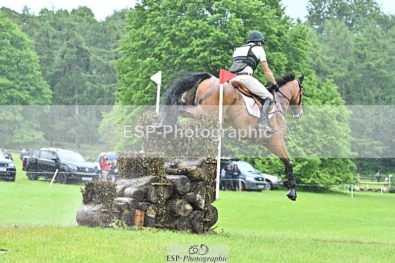 240526-130517-22686 - 437-LADY_OPHELIA-Padraig_Mccarthy
