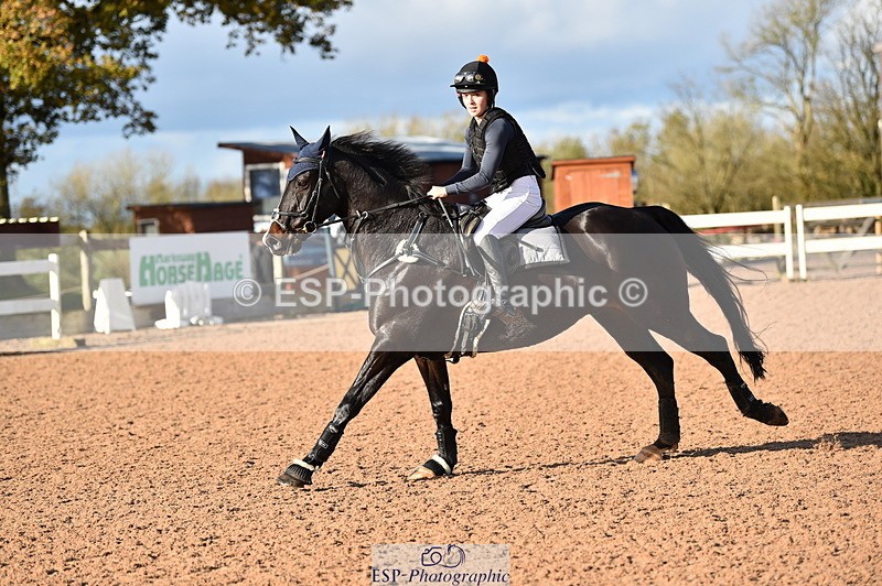 231105A-132416-01119 - 90cm