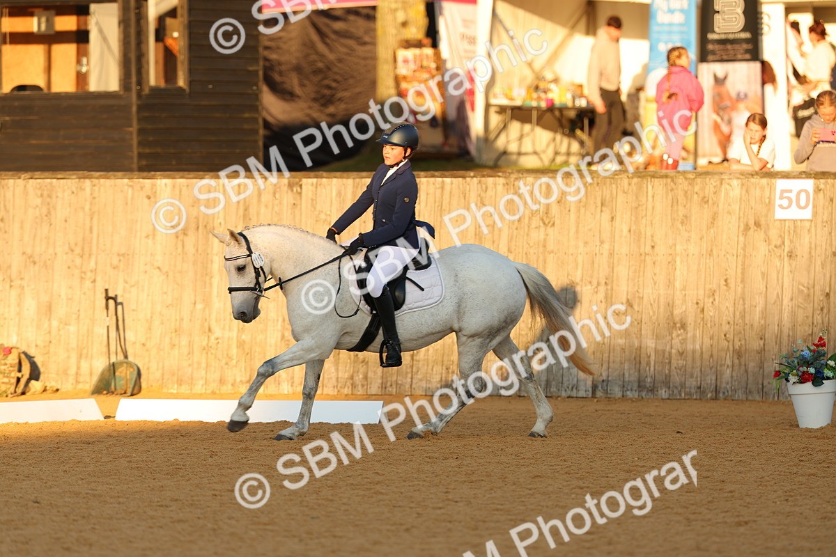 SBM_55007 - D24 - Junior Championship - Prelim 1