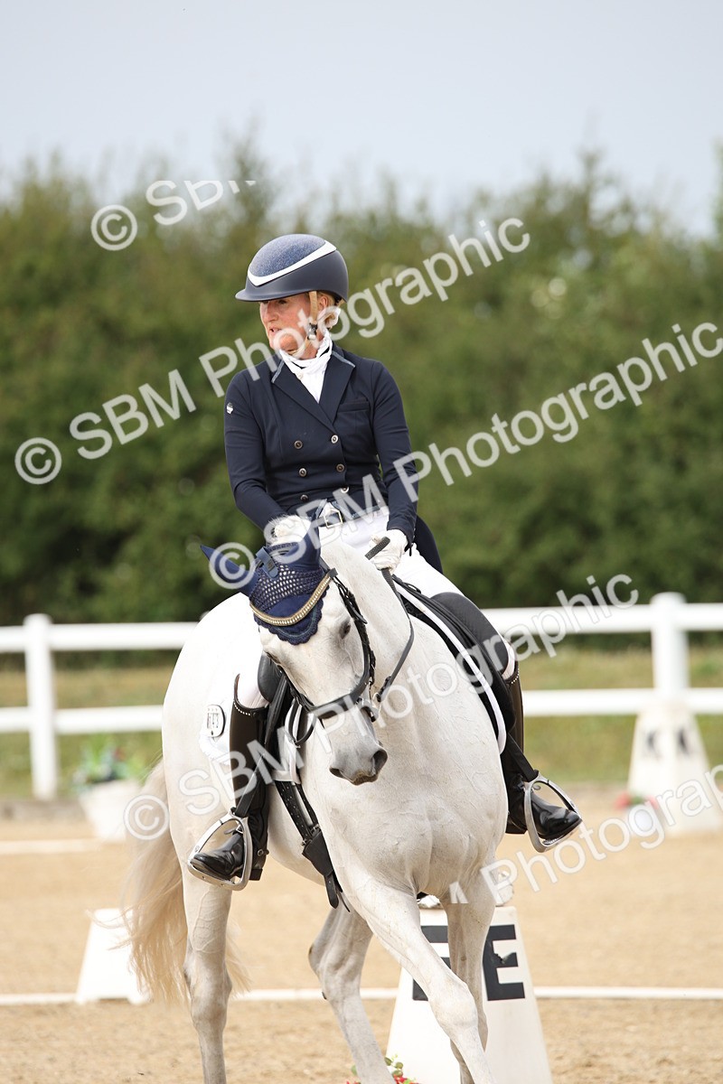 SBM_020368 - Class 26 - PSG Silver