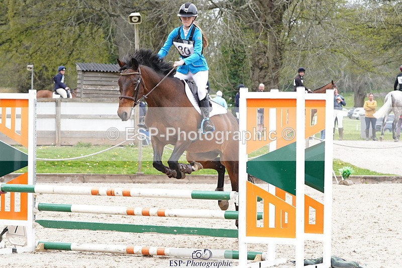 250420A-124502-00825 - Cls 03 80cm