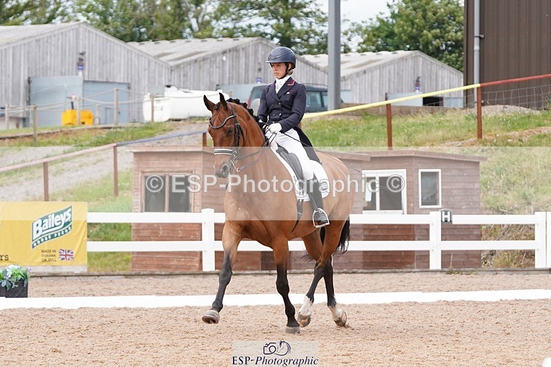 250622-182206-17686 - Cls 64 FEI Grand Prix Inc Presentations