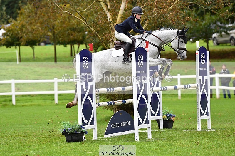 231021-114008-16195 - 042-WKD.COOLEY-Chiara.Grimaldi-SJ