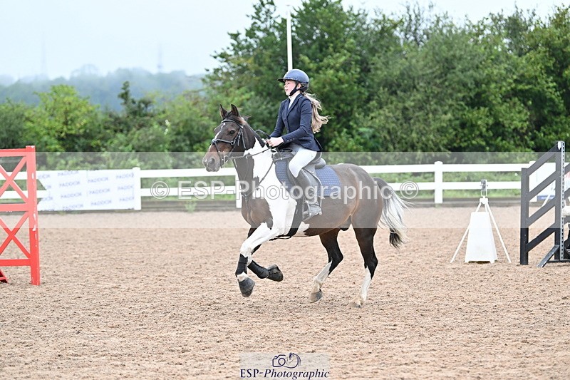 240908A-104439-03100 - Cls 18 A&B Pony Brit Nov & 80 Opern