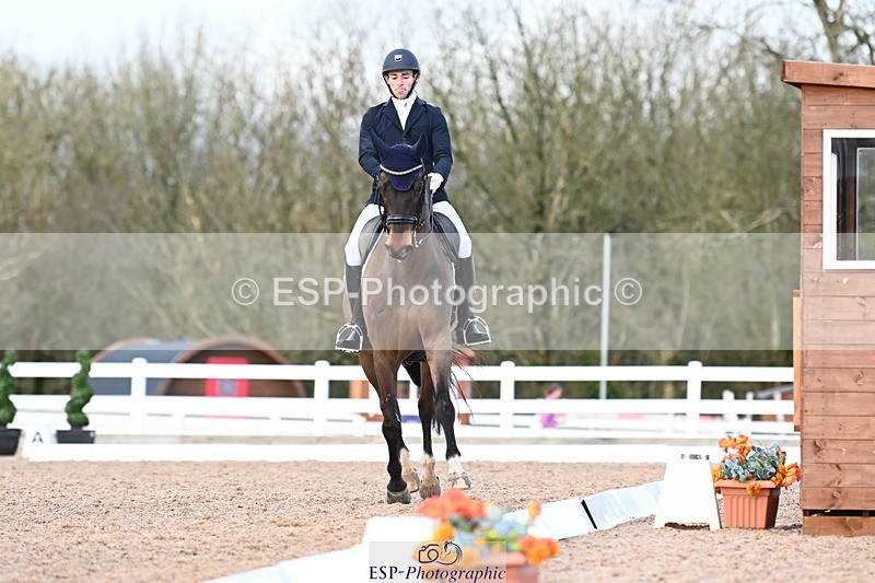 240218A-145911-08798 - 144-Patrick.Troddyn-Wi-Fi.Hotspot