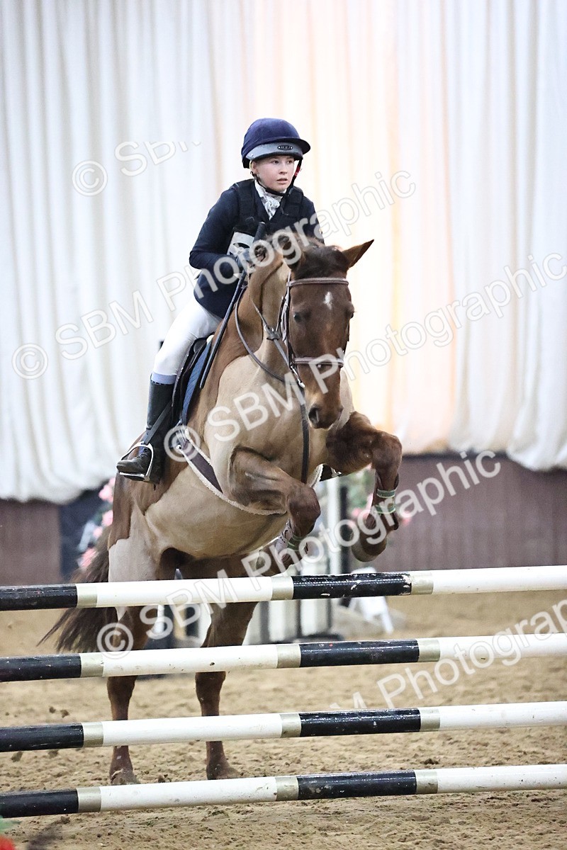 SBM_001986 - Class 4 - 1.00m