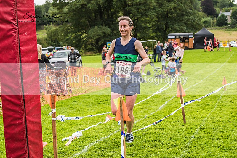 Beetham-502 - Beetham Sports Fell Race Saturday 29th July 2023
