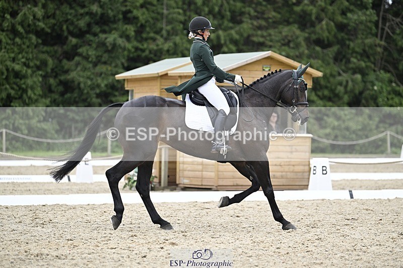 240523-164915-05535 - 447-ACTION_LADY_M-Sarah_Ennis