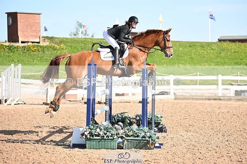 250510-165048-12227 - Cls 25 Snr Newcomers