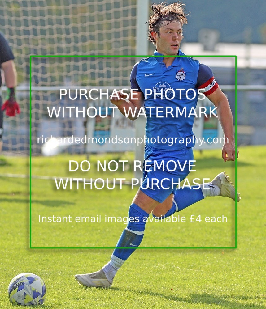 IMG_2873 - Kendal County Res vs Ullswater United (5/10/24)