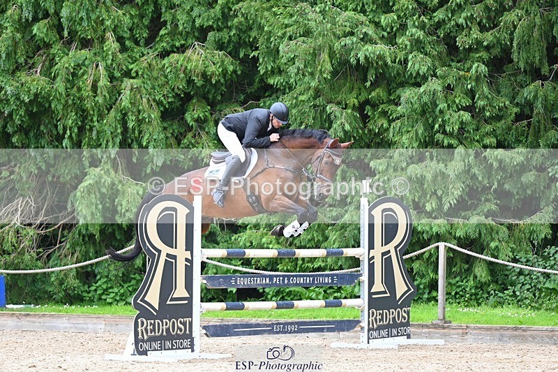 240525-160538-18038 - 537-FULL_MOON-Adam_Trew