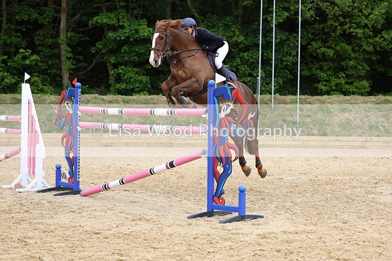 3E7A8137 - Class 9: Hawkins Motors Accumulator