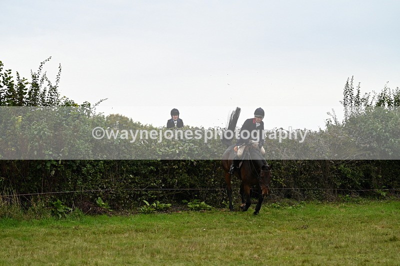 WJ7_4065 - Camera 1 Line 2