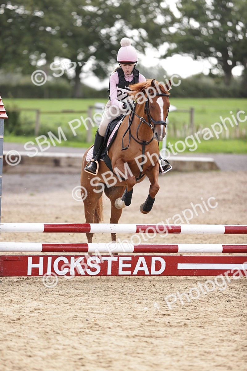 SBM_06841 - E5 - Eventers Challenge 70cm Championship
