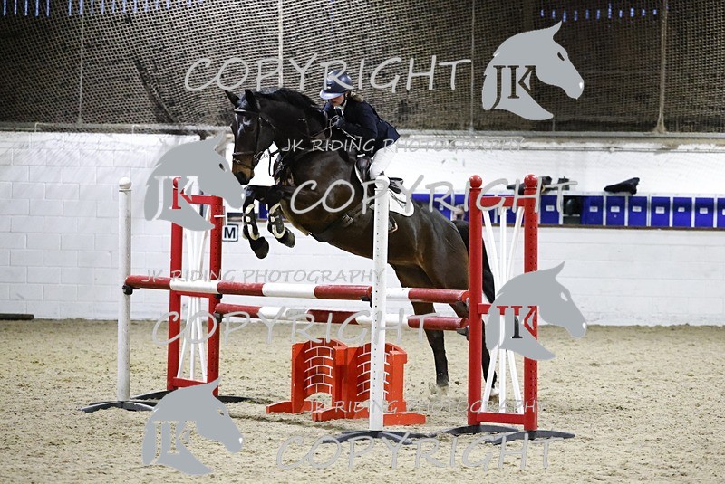 _R6A9309 - Class 8 110cm