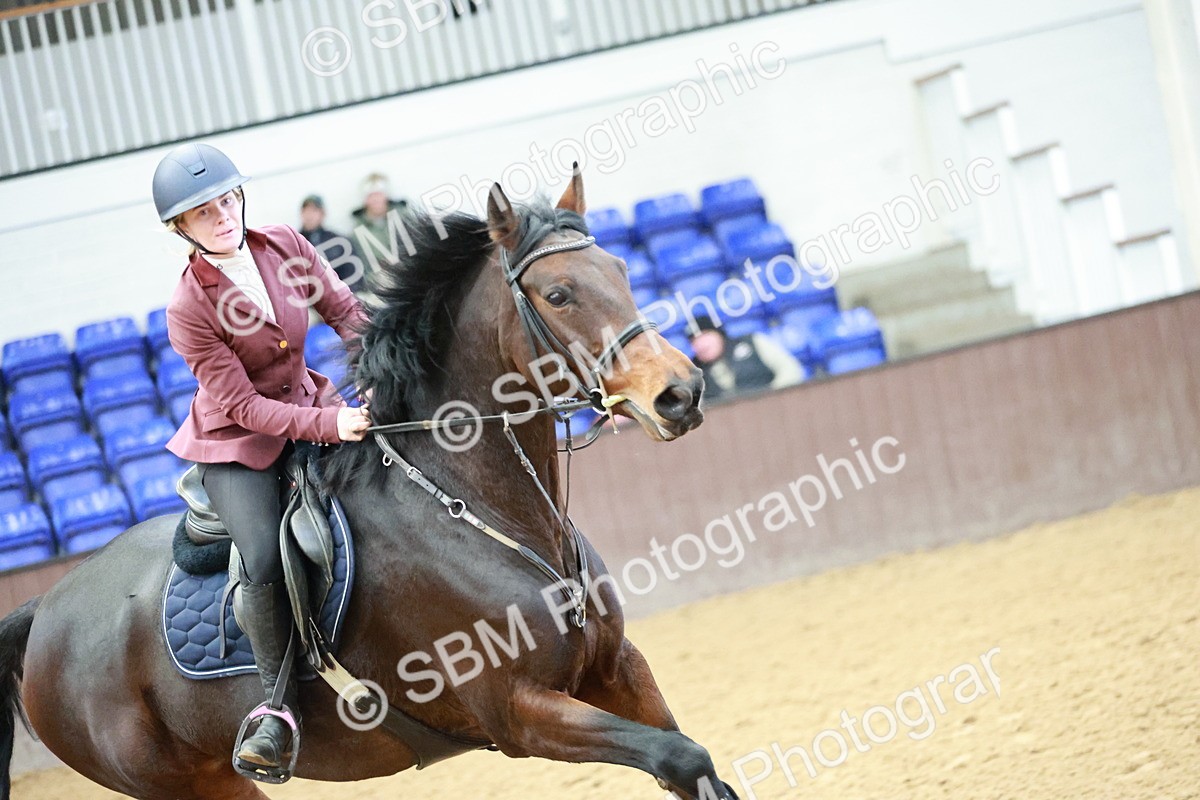 SBM_004417 - Class 12 - Senior Foxhunter - 1.20m