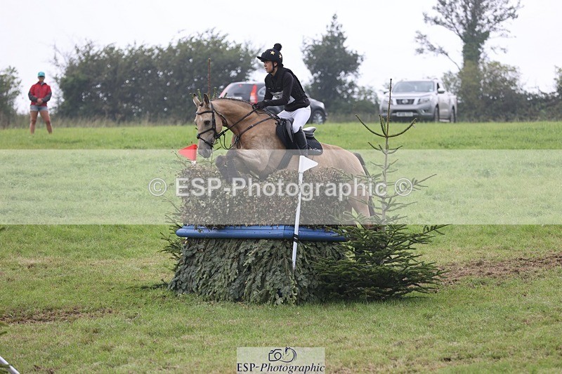 240901A-133313-09316 - 326-Lily.Howell-WOODFIELD.GOLD